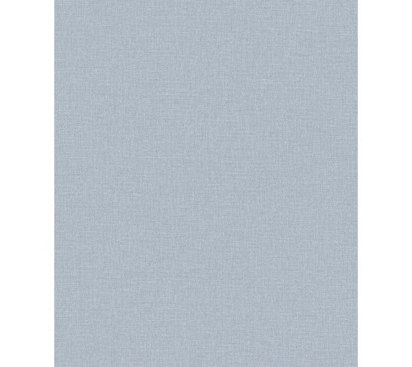 обои Grandeco Sarafina SN1011