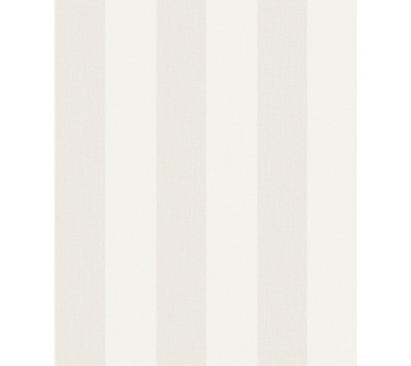 обои Grandeco Sarafina SN4001