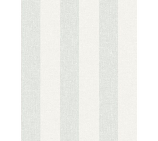 обои Grandeco Sarafina SN4004