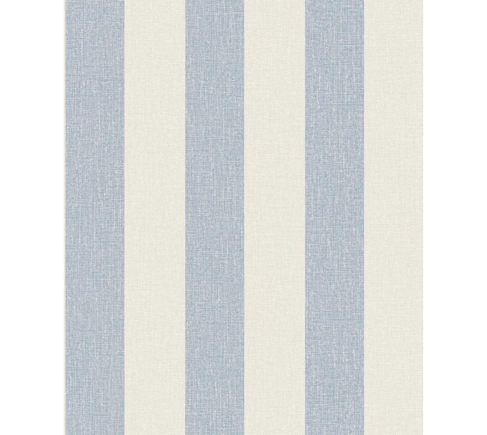 обои Grandeco Sarafina SN4011