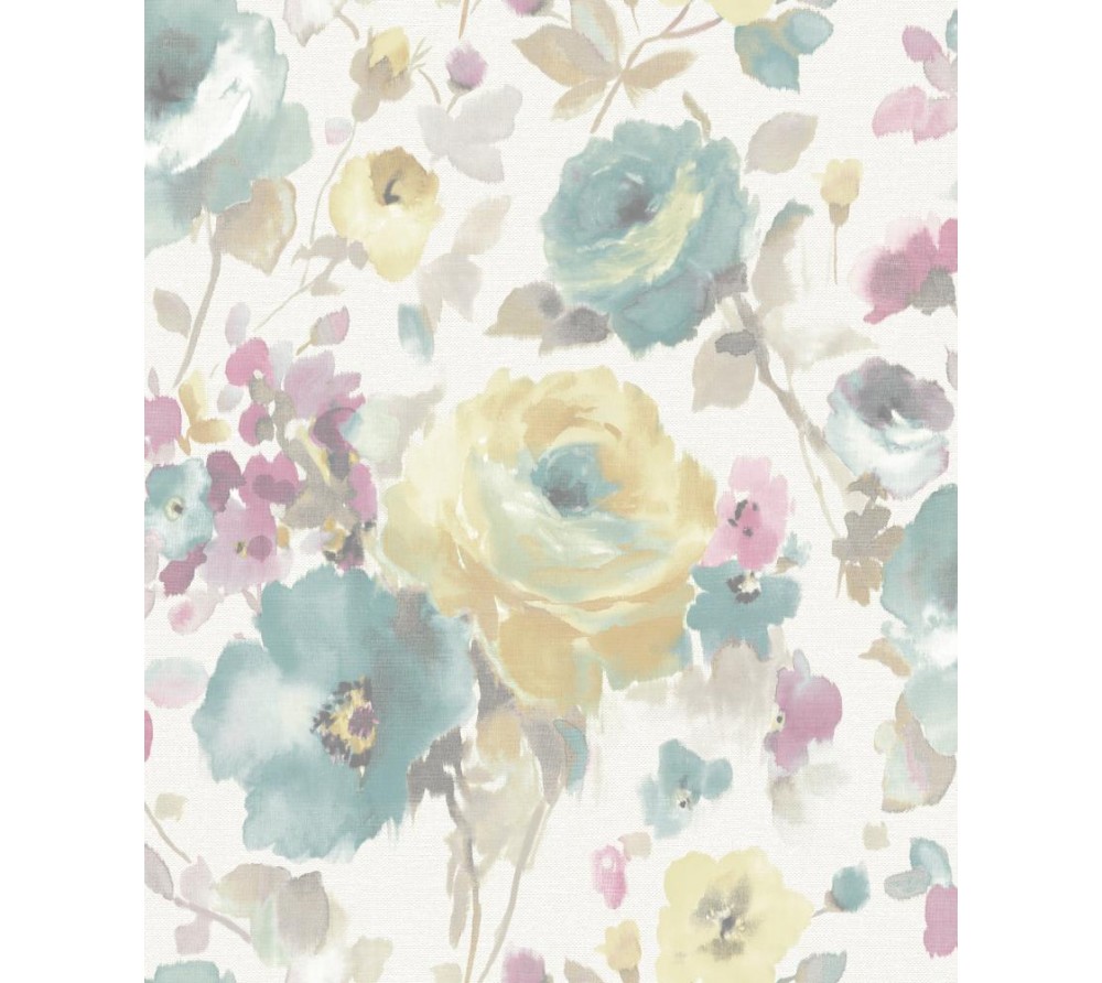 обои Grandeco Sarafina SN3005