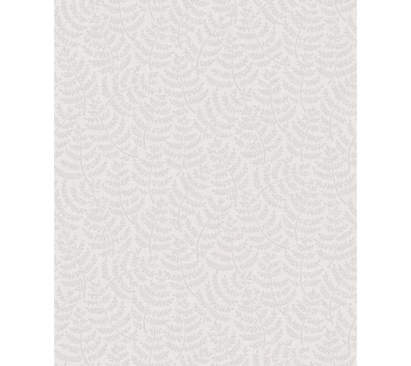 обои Grandeco Sarafina SN3109