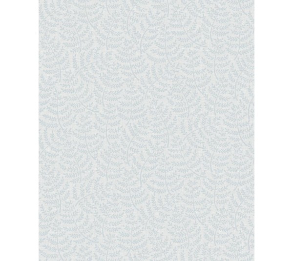 обои Grandeco Sarafina SN3110