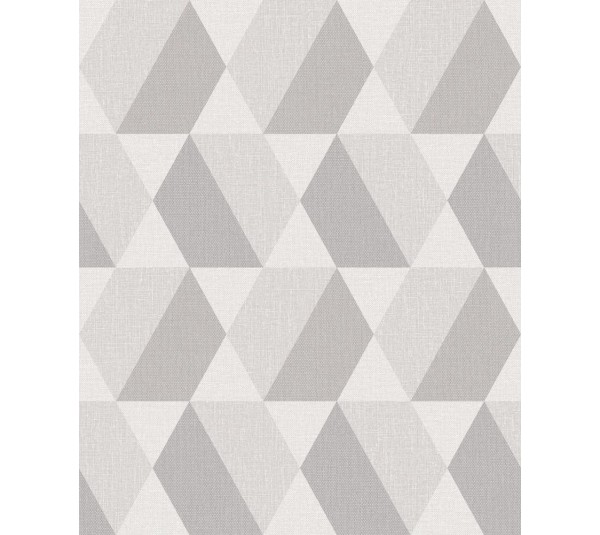 обои Grandeco Sarafina SN3409