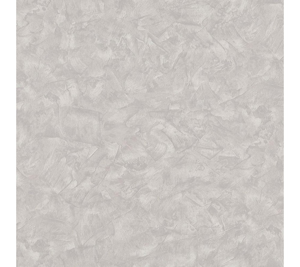 обои Grandeco Universe UV1202