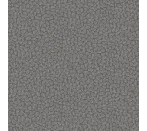 обои Wallquest Fluid  FL48