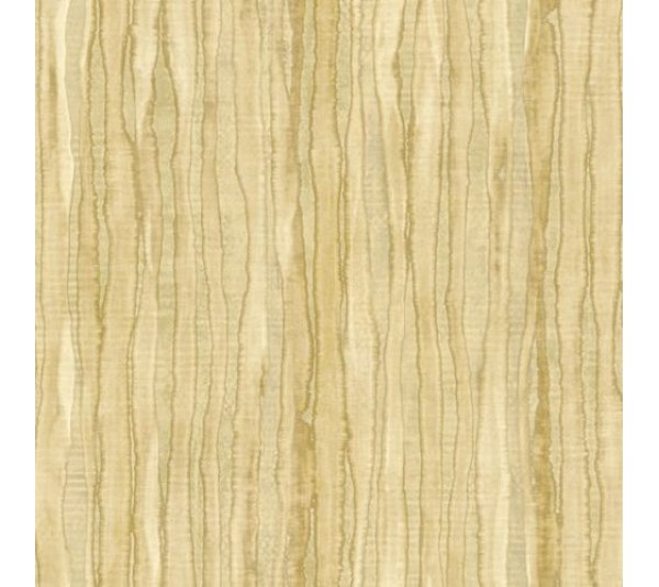 обои Wallquest Fluid  FL14