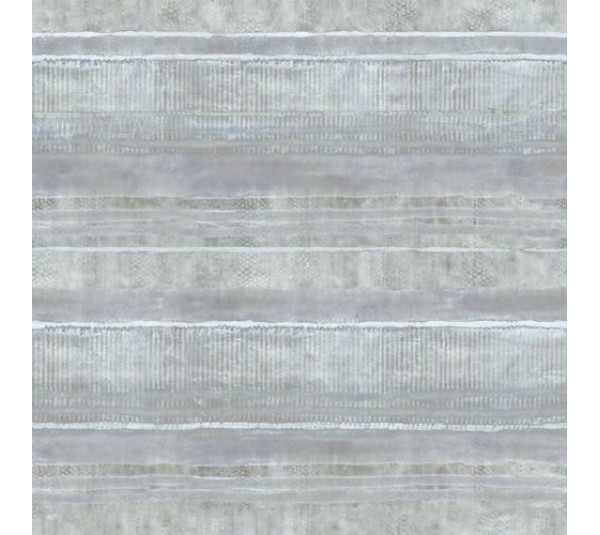 обои Wallquest Fluid  FL22