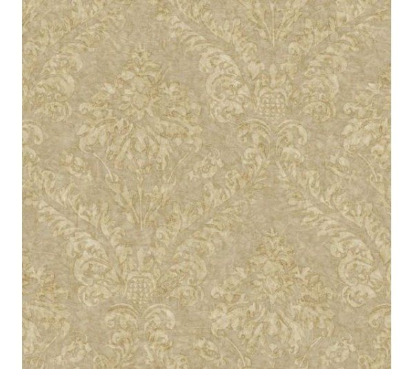 обои Wallquest Fluid  FL33