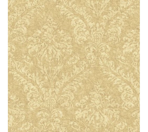 обои Wallquest Fluid  FL34