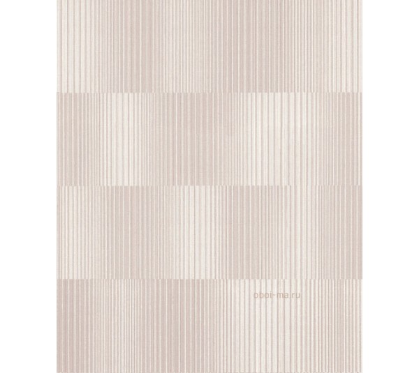 обои Alessandro Allori Argiano 15028-5