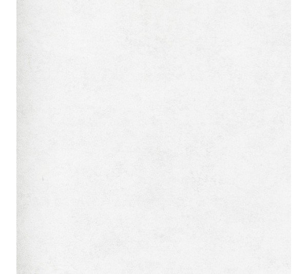 обои Alessandro Allori Argiano 15029-1