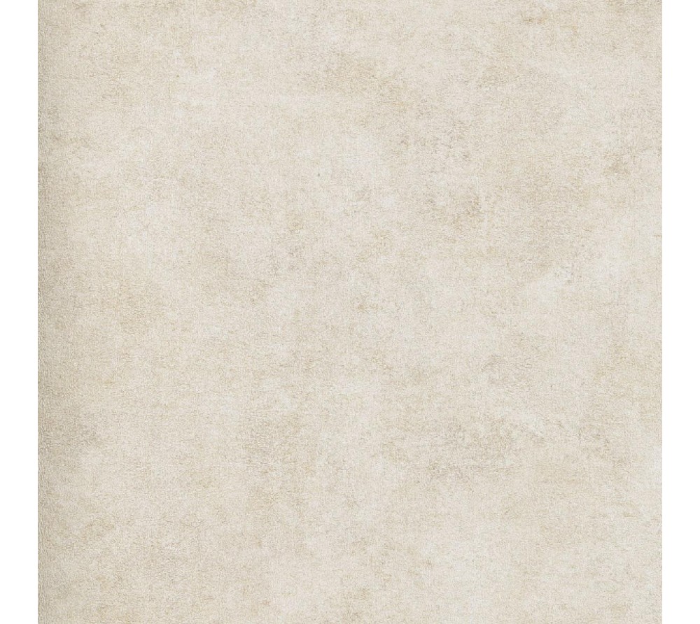 обои Alessandro Allori Argiano 15029-10