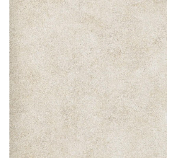 обои Alessandro Allori Argiano 15029-10