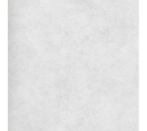 обои Alessandro Allori Argiano 15029-8