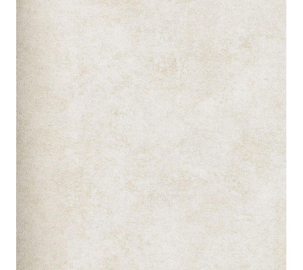 обои Alessandro Allori Argiano 15029-9 обои Alessandro Allori Argiano 15029-9