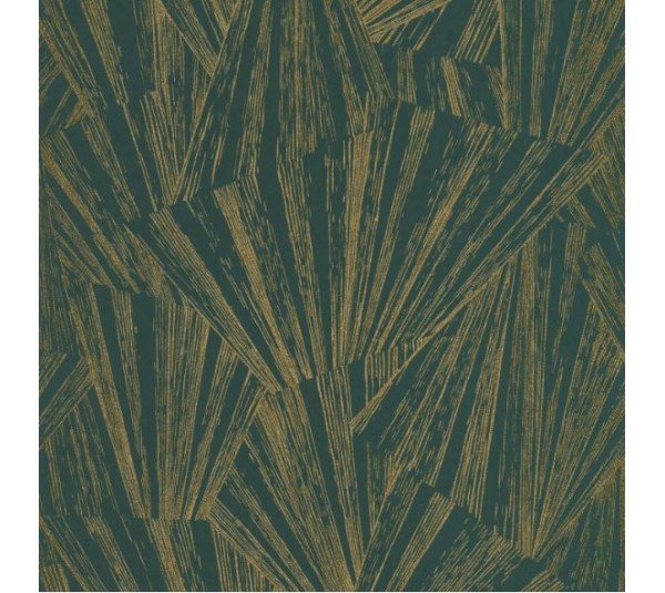 обои Casadeco 1930 MNCT85747507