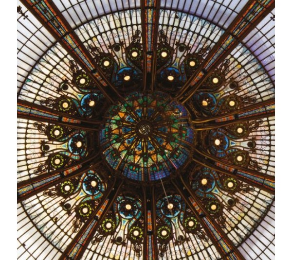 обои Casadeco 1930 MNCT85886545