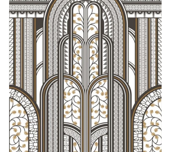 обои Casadeco 1930 MNCT85879242