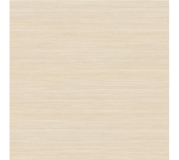 обои Casadeco Beauty Full Color BFCO81351113