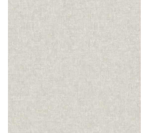 обои Casadeco Beauty Full Color BFCO81919124