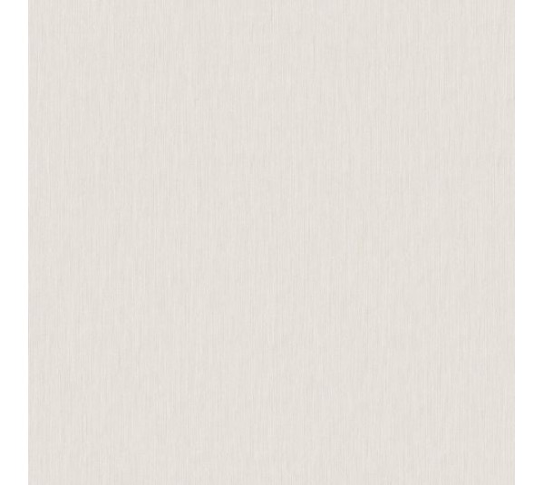обои Casadeco Beauty Full Color BFCO82089169 обои Casadeco Beauty Full Color BFCO82089169