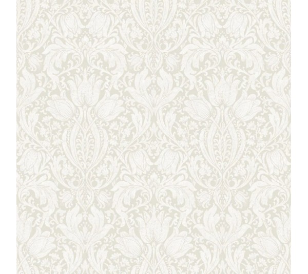 обои Borastapeter Borosan Hem Bas 38749