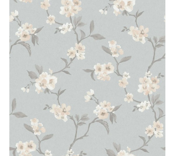 обои Borastapeter Borosan Hem Bas 38750