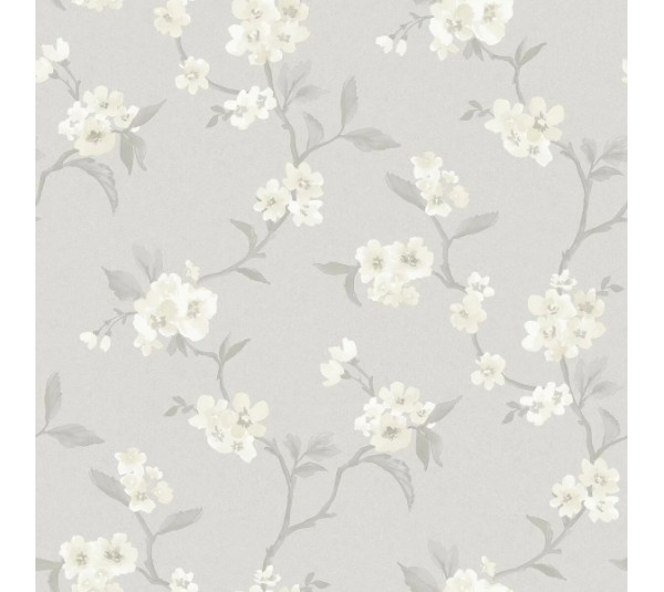 обои Borastapeter Borosan Hem Bas 38751 обои Borastapeter Borosan Hem Bas 38751