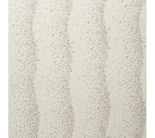 обои Casamance Holmia 9480431