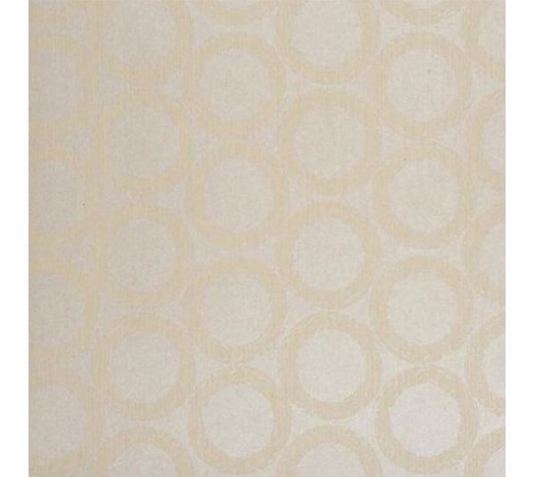 обои Casamance Holmia 9490123