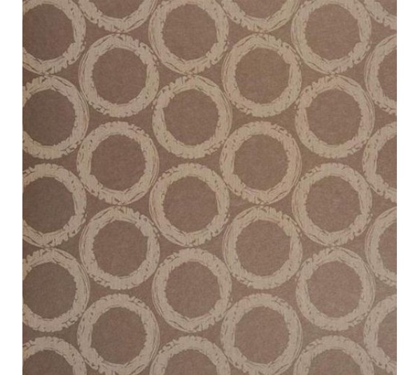 обои Casamance Holmia 9490248 обои Casamance Holmia 9490248