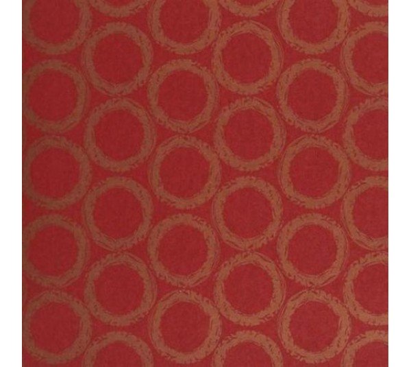 обои Casamance Holmia 9500105