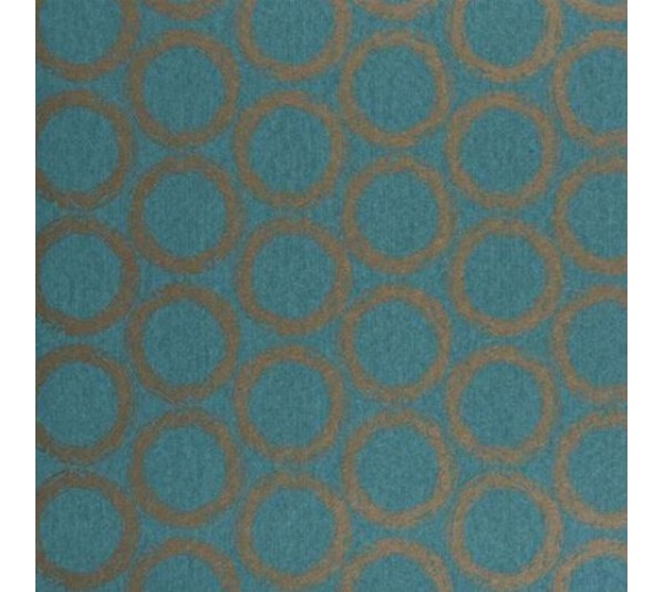 обои Casamance Holmia 9500241