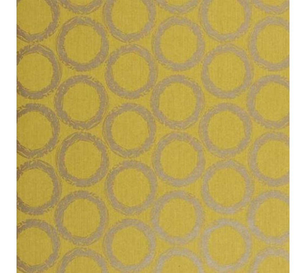 Французские обои Casamance, коллекция Holmia, артикул 9500349