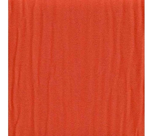 обои Casamance Horizons 9590196 обои Casamance Horizons 9590196