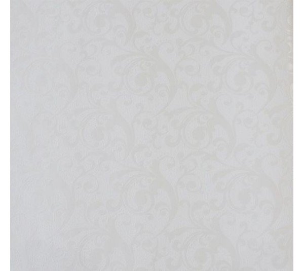 обои Marburg Lucie 97960 обои Marburg Lucie 97960