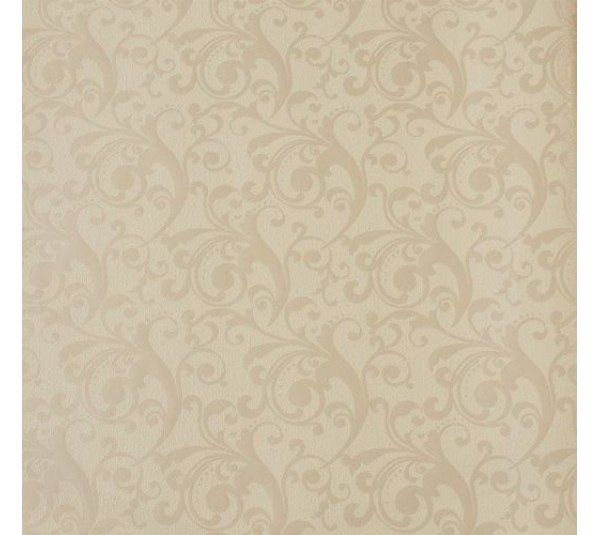 обои Marburg Lucie 97962