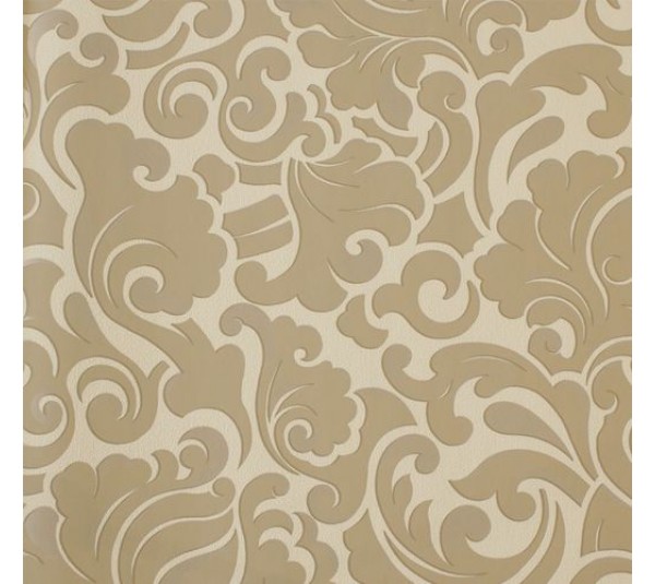 обои Marburg Lucie 97970