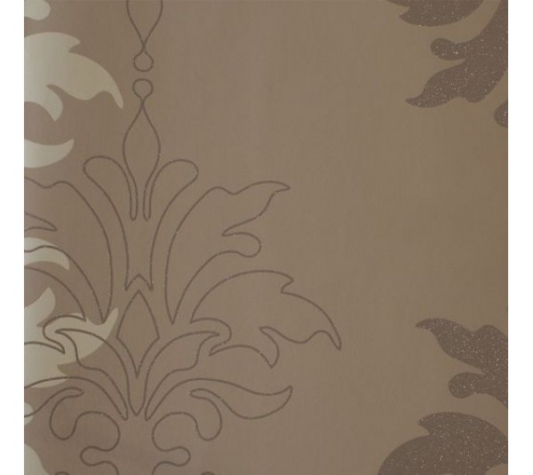 обои Marburg Lucie 90004