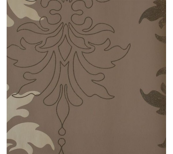 обои Marburg Lucie 90005