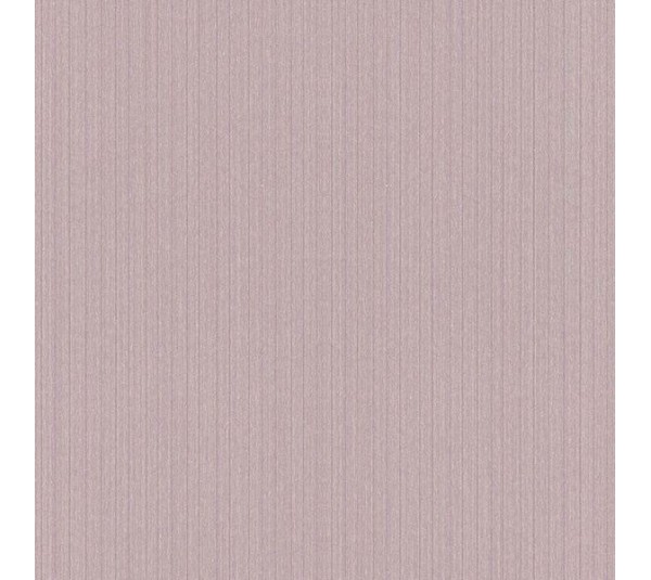 обои Rasch Textil Letizia 086941