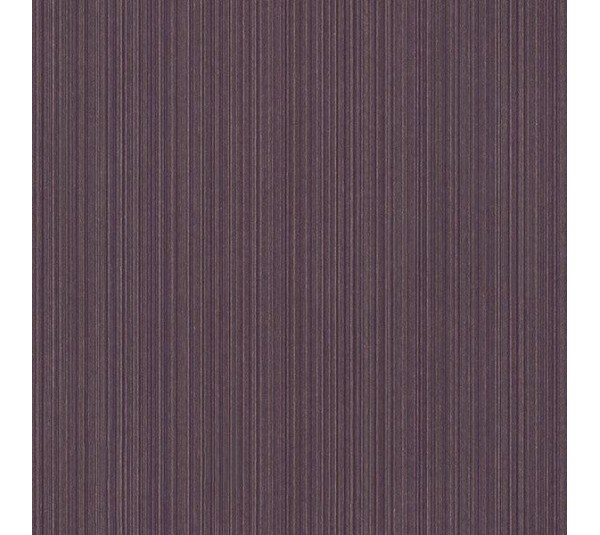 обои Rasch Textil Letizia 087009