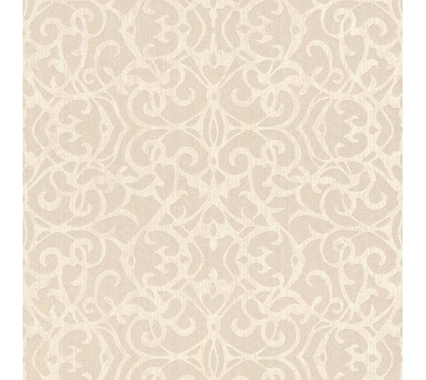 обои Rasch Textil Letizia 087252