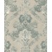 обои Rasch Palau 228969