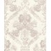 обои Rasch Palau 228976