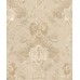 обои Rasch Palau 228990