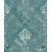 обои Rasch Palau 229003