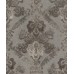 обои Rasch Palau 229010