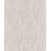 обои Rasch Palau 229034
